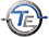 Turrin Elettronica S.R.L.