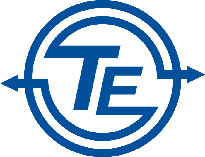 Logo Turrin Elettronica