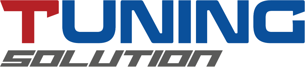 Logo Tuning Solution