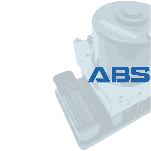 Logo ABS