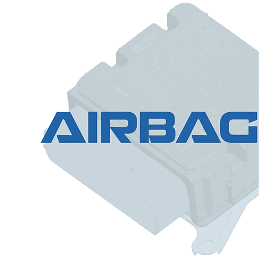 Logo Airbag