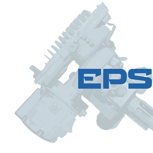 Logo EPS